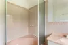 53 College Road, Karana Downs, Qld 4306-Image