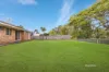 53 College Road, Karana Downs, Qld 4306-Image