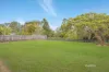 53 College Road, Karana Downs, Qld 4306-Image