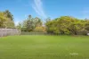 53 College Road, Karana Downs, Qld 4306-Image