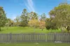 53 College Road, Karana Downs, Qld 4306-Image