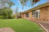 53 College Road, Karana Downs, Qld 4306-Image