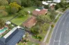 53 College Road, Karana Downs, Qld 4306-Image