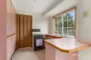 53 College Road, Karana Downs, Qld 4306-Image