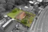 53 College Road, Karana Downs, Qld 4306-Image