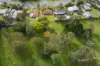 53 College Road, Karana Downs, Qld 4306-Image