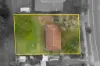53 College Road, Karana Downs, Qld 4306-Image