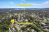 53 College Road, Karana Downs, Qld 4306-Image