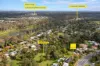 53 College Road, Karana Downs, Qld 4306-Image