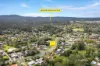 53 College Road, Karana Downs, Qld 4306-Image