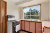 53 College Road, Karana Downs, Qld 4306-Image