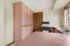 53 College Road, Karana Downs, Qld 4306-Image