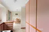 53 College Road, Karana Downs, Qld 4306-Image