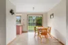 53 College Road, Karana Downs, Qld 4306-Image