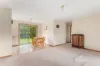 53 College Road, Karana Downs, Qld 4306-Image