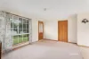 53 College Road, Karana Downs, Qld 4306-Image