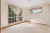 53 College Road, Karana Downs, Qld 4306-Image