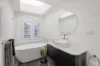 53 College Street, Balmain, NSW 2041-Image