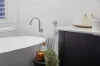 53 College Street, Balmain, NSW 2041-Image