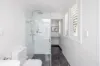 53 College Street, Balmain, NSW 2041-Image