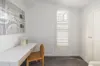 53 College Street, Balmain, NSW 2041-Image