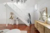 53 College Street, Balmain, NSW 2041-Image