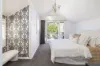 53 College Street, Balmain, NSW 2041-Image