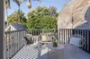 53 College Street, Balmain, NSW 2041-Image