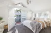 53 College Street, Balmain, NSW 2041-Image