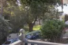 53 College Street, Balmain, NSW 2041-Image