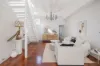 53 College Street, Balmain, NSW 2041-Image