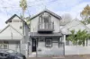 53 College Street, Balmain, NSW 2041-Image