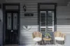 53 College Street, Balmain, NSW 2041-Image