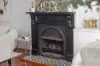 53 College Street, Balmain, NSW 2041-Image