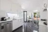 53 College Street, Balmain, NSW 2041-Image