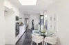 53 College Street, Balmain, NSW 2041-Image
