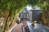 53 College Street, Balmain, NSW 2041-Image