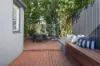 53 College Street, Balmain, NSW 2041-Image