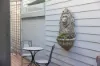 53 College Street, Balmain, NSW 2041-Image