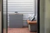 53 College Street, Balmain, NSW 2041-Image