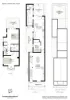 53 College Street, Balmain, NSW 2041-Floorplan
