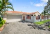 53 College Way, Boondall QLD 4034-Image