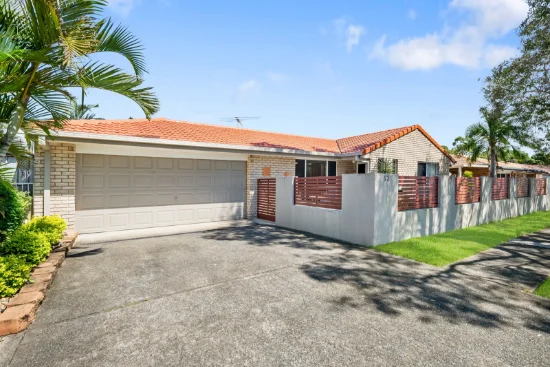 53 College Way, Boondall QLD 4034-Image