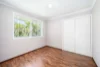 53 College Way, Boondall QLD 4034-Image