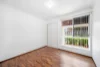 53 College Way, Boondall QLD 4034-Image