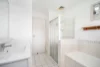 53 College Way, Boondall QLD 4034-Image