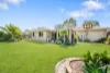 53 College Way, Boondall QLD 4034-Image