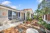 53 College Way, Boondall QLD 4034-Image