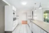 53 College Way, Boondall QLD 4034-Image