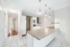53 College Way, Boondall QLD 4034-Image
